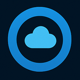 OpsGrit Logo